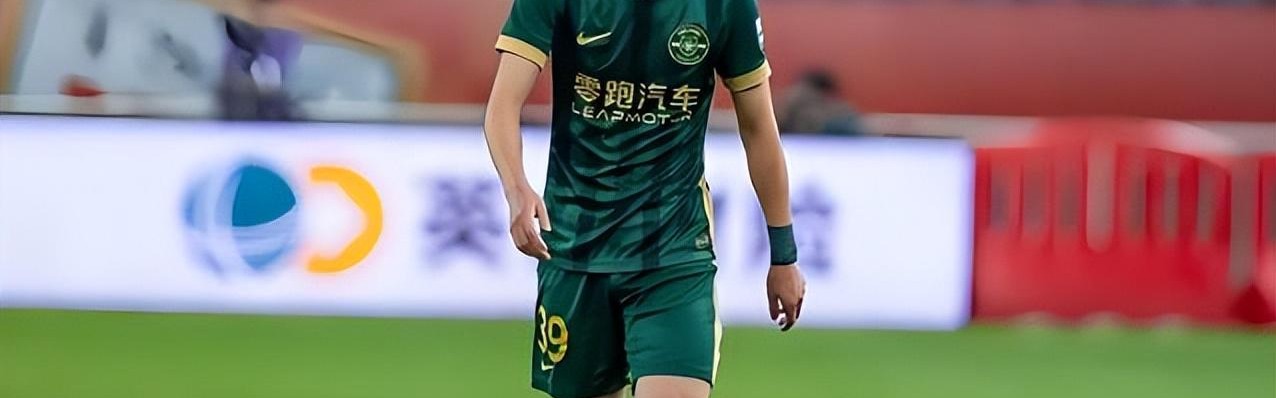 喜讯！申花下一轮踢浙江三大看点不容错过，久违强援将迎赛季首秀