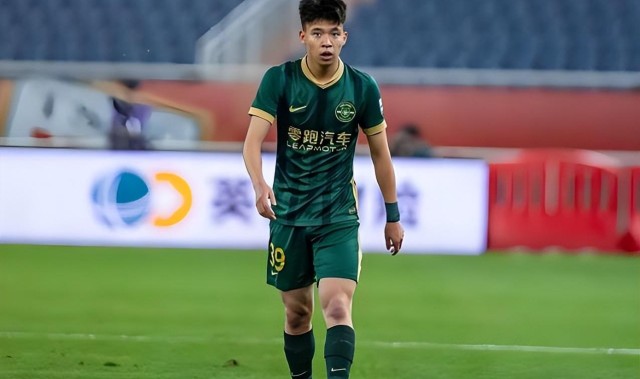 喜讯！申花下一轮踢浙江三大看点不容错过，久违强援将迎赛季首秀