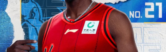 kaiyun-CBA第一阶段打完！这些水货外援恐都要走人，一个不留