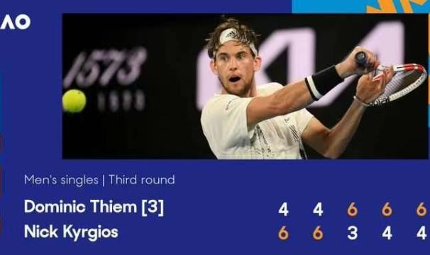 开云app下载-张奔斗：大年初一之夜，来自两位冠军的深刻一课