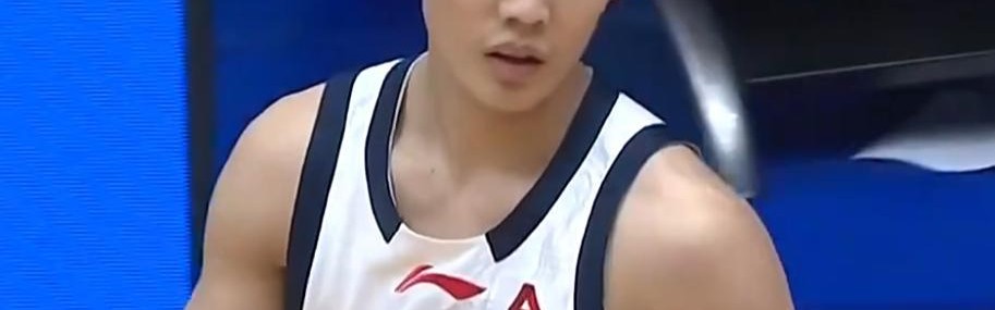 开云体育下载-就在刚刚，27号早上！广东宏远传来徐杰、焦泊乔和杜锋的最新消息