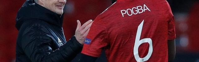 开云体育下载-索帅：嘴炮换人失去平衡 罗马主帅：没法换人太悲催