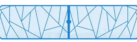 开云体育官网-3月14日，盐城市足球超级联赛射阳主场首秀开战！观赛全攻略来了→