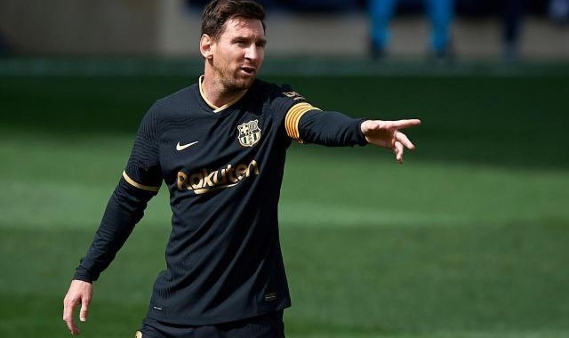 kaiyun-梅西加入抗议网暴活动：大家行动起来保护网络环境