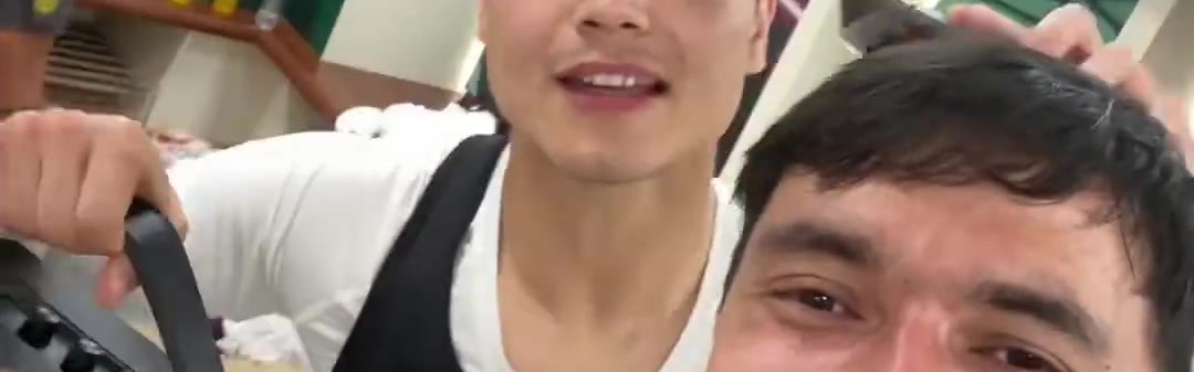 kaiyun-疯狂庆祝！木塔力甫晒更衣室视频并配文：计划有变 冲击决赛