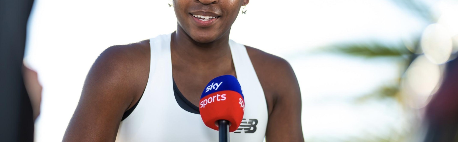 kaiyun-高芙：谷爱凌就是那种你不想让父母知道的人，实在太优秀了