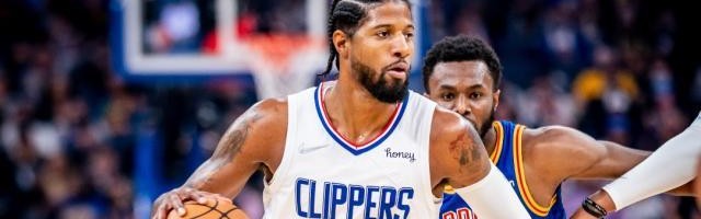 开云app下载-客战勇士顽强战至最后 历经季后赛洗礼快艇已蜕变