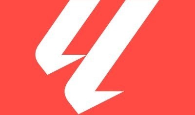 kaiyun-西甲彩经：马竞全取三分，巴萨完胜升班马