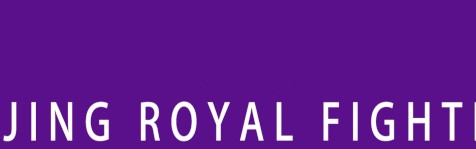 【2026全明星】恭喜廖三宁入选全明星首发阵容