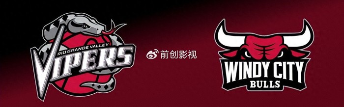 开云体育下载-首秀22分14板！2米11土耳其中锋驰援毒蛇，火箭计划补强内线|毒蛇队|尤尔特塞文|乌度卡|NBA|芝加哥公牛队_新浪体育_新浪新闻