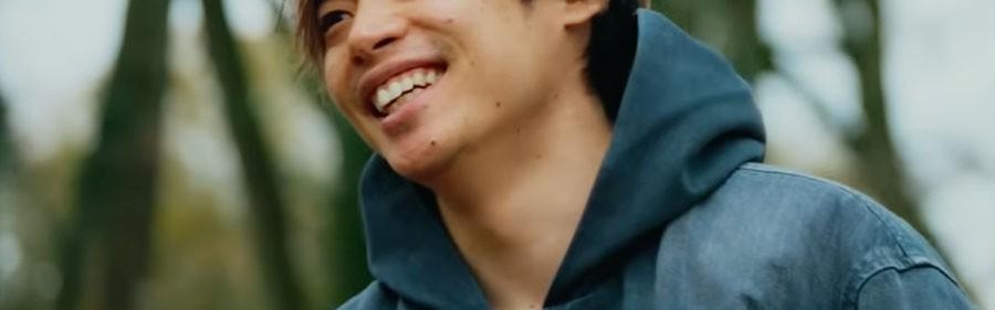 kaiyun-伊东纯也：我想在世界杯前调整至最佳状态；现在我过人变少了