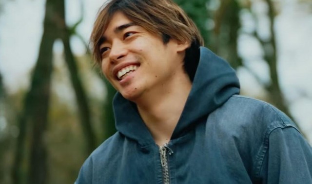 kaiyun-伊东纯也：我想在世界杯前调整至最佳状态；现在我过人变少了