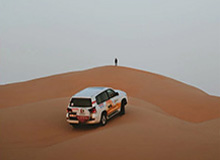 kaiyun-足球史梦之队替补阵容：克圣领衔二阵 三阵3现役