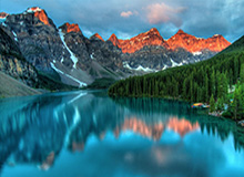 kaiyun-与转播商庭外和解 法甲财政大幅缩水再遭重创