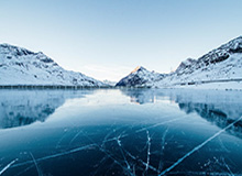 开云体育官网-特谢拉接近加盟上海上港 或是转会特例本周待说明