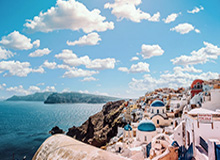 kaiyun-与转播商庭外和解 法甲财政大幅缩水再遭重创