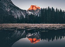 开云体育官网-我的足球梦之队选票：最难的是如何为上古大神排名