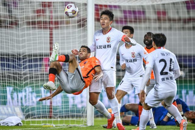 1640791707726001102.jpg 1376427775993315338.jpg