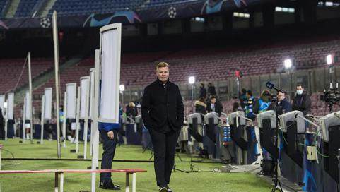 1613524938712012883.jpg img_ppunti_20210216-231716_imagenes_md_propias_ppunti_210216fcb038-krUG-U49212490365316B-980x554@MundoDeportivo-Web.jpg