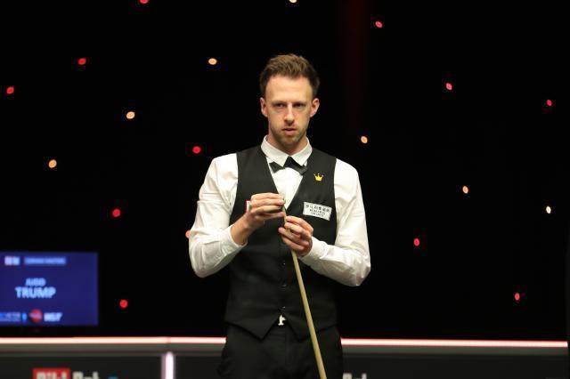 1613369573804040578.jpeg 808fd9a2-b4f2-4d7c-856a-299903f649b0.jpeg